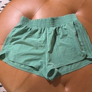 Addidas Athletic shorts sz 2XL